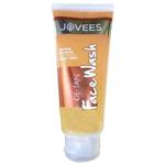 JOVEES FACE WASH DE-TAN 120ml